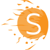 Sparkible Logotype