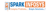 Spark Infosys Logotype