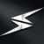 Sparkk Logotype