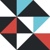 Sparkling Logotype