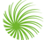 Sparks Architects Logotype