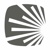 Sparks Arts Logotype