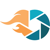 Sparksight Logotype