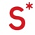Sparkfactor Logotype