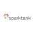 Sparktank Creative Logotype