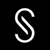 Sparkworks Media Logotype