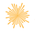 SparkWorks Talent Logotype