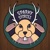 Sparky Stories Logotype