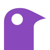 Sparrho Logotype