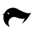 Sparrow Ink Design Logotype