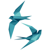 Sparrow Studios Logotype