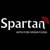Spartan Solutions Ltd Logotype