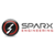 Sparx Engineering Logotype
