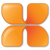 Sparx Solutions Logotype
