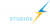 Sparx Studios Logotype