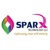 Sparx Technology Logotype