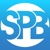 SPB Website Designs Logotype