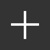 Strano + Pettigrew Design Associates Logotype