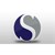 SpeadMark Logotype