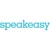 Speakeasy Productions Logotype