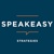 Speakeasy Strategies Logotype