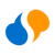 Speakt Logotype