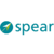 Spear Marketing Group Logotype