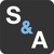 Spears & Associates Logotype