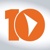 Spears Group Logotype