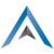 SpearTip Logotype