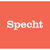 Specht Architects Logotype