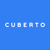 Cuberto Logotype