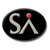Special Audience Marketing Logotype