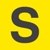 Special Design Studio Logotype