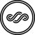 Special Projects Logotype