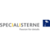 Specialisterne Northern Ireland Logotype