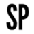 Specialized Language & Translation Logotype