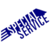 Special Service Freight Co. Logotype