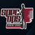 Spec Ops Gaming Lounge Logotype