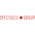 Spectacle Group Logotype