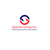 Spectra Group Inc. Logotype