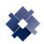 SpectraComm Consulting Logotype