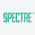 Spectre Logotype