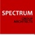Spectrum Group Architects, PC Logotype