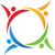 Spectrum Employee Services Logotype
