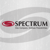 Spectrum Marketing Services Logotype