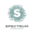 Spectrum Accounting LLC Logotype