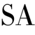 Spectrum Australia Group Logotype