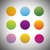 Spectrum Digital Print Solutions Logotype