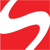 Spectrum Marketing Group Logotype